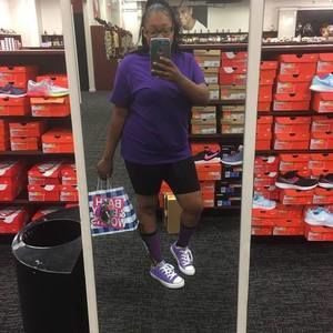 Meet your Posher, Carmel